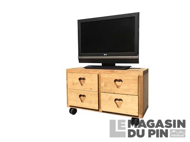 Meuble Tv Magasin But : Meubles Tv En Pin Massif Le Magasin Du Pin Meuble Tv Magasin But : Meubles Tv En Pin Massif Le Magasin Du Pin