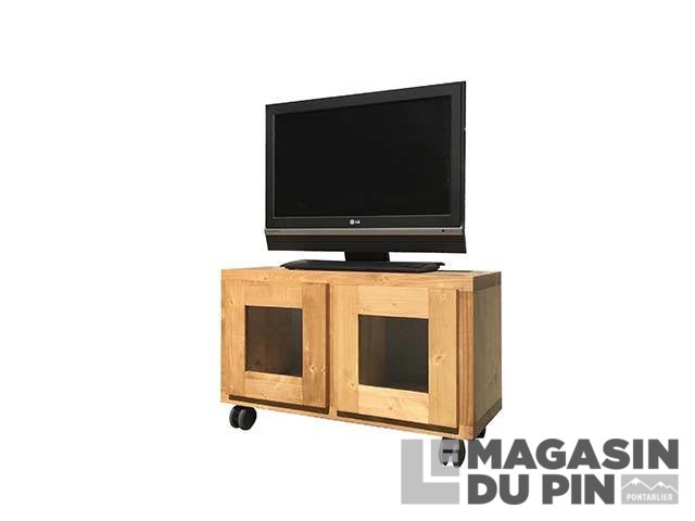 Meuble Tv Magasin But : Meubles Tv En Pin Massif Le Magasin Du Pin Meuble Tv Magasin But : Meubles Tv En Pin Massif Le Magasin Du Pin