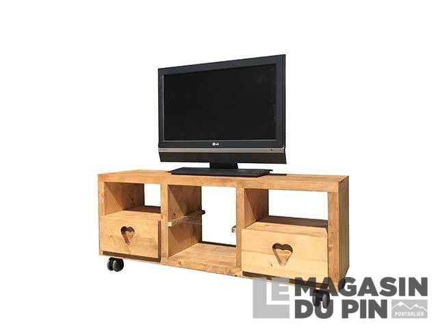 Meuble Tv Magasin But : Meubles Tv En Pin Massif Le Magasin Du Pin Meuble Tv Magasin But : Meubles Tv En Pin Massif Le Magasin Du Pin
