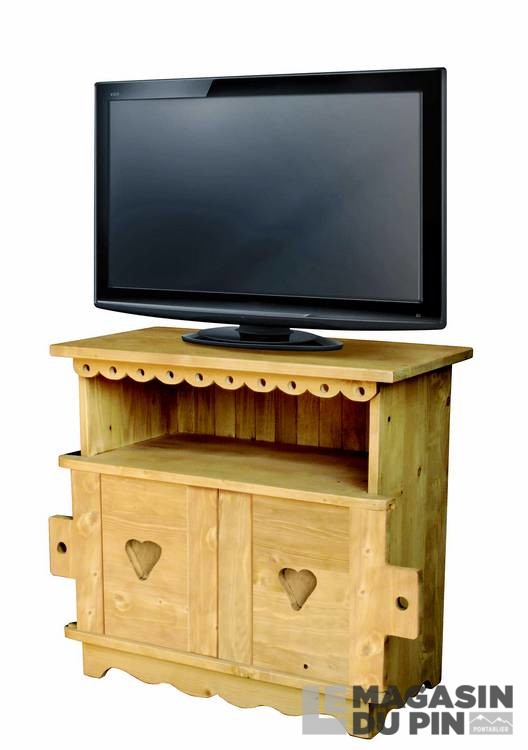Meuble Tv Magasin But : Meubles Tv En Pin Massif Le Magasin Du Pin Meuble Tv Magasin But : Meubles Tv En Pin Massif Le Magasin Du Pin