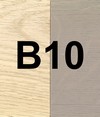 Bi-ton (B10)