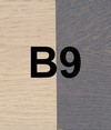 Bi-ton (B9)