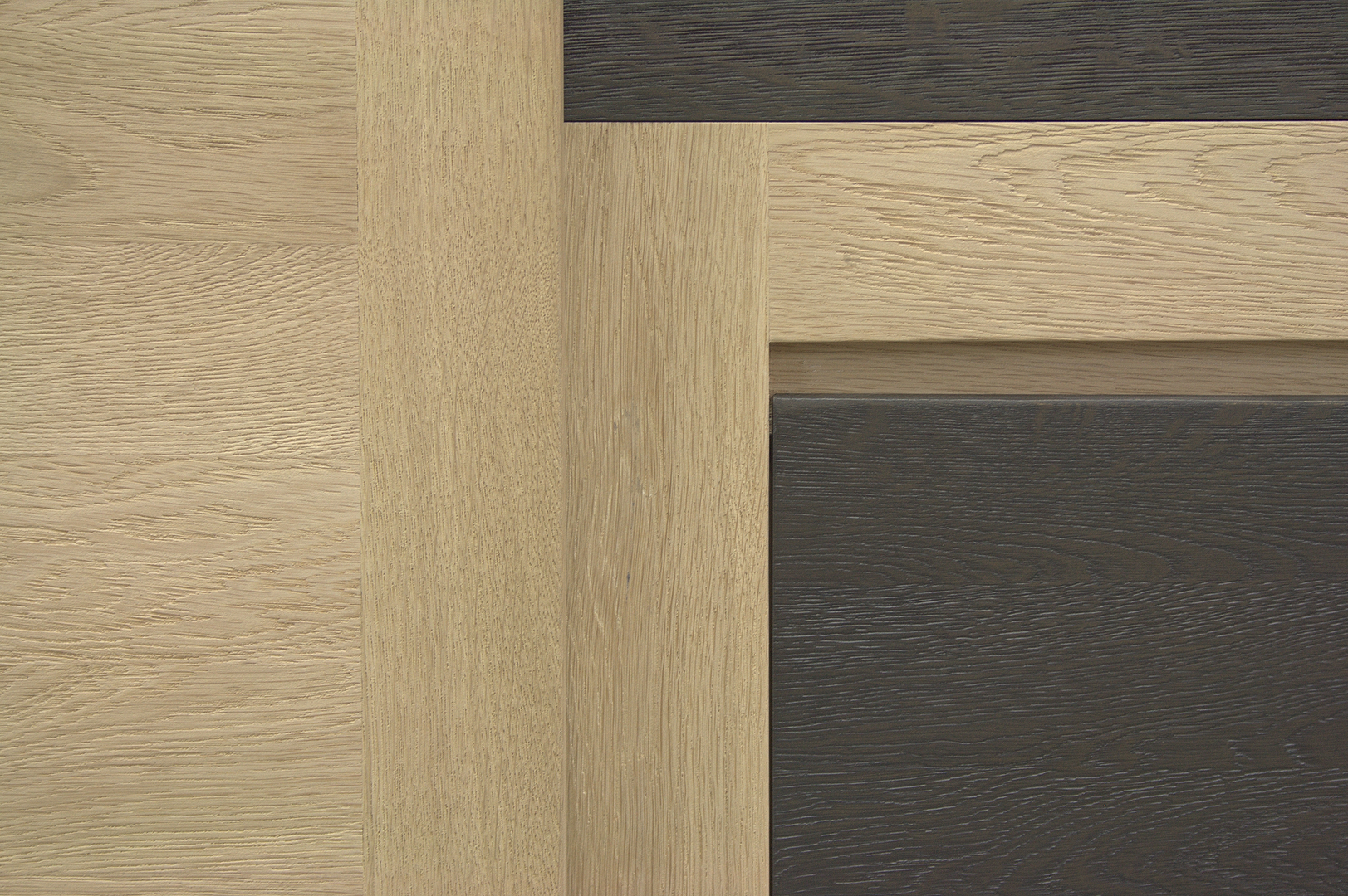 Exemple de teinte B12