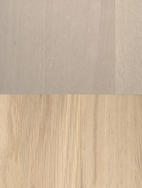 Bi-ton (B10)