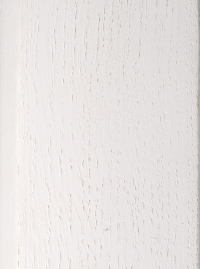 Blanc patiné (BL)