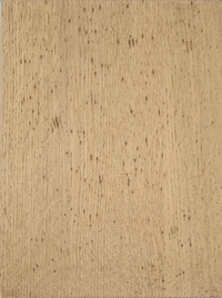 Décorateur clair (D4)