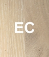 Écume (EC)