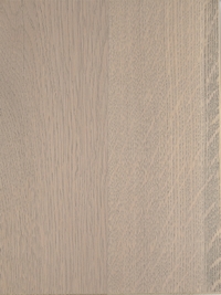 Gris étain (G1)