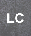 Lichen (LC)