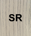 Souris (SR)
