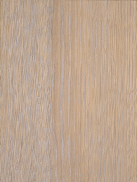 Teck naturel (TK)