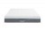 Matelas Fusion+ Deluxe ressorts 160x200cm