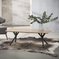 Table basse 120cm