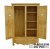 Armoire 2 portes Chamonix