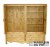 Armoire 4 portes Chamonix