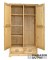 Armoire Meuble Chalet