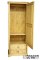 Armoire Meuble Chalet