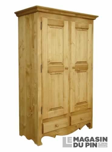 Armoire Passy Transilvania