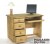 Bureau informatique