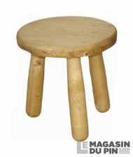 Tabouret TRADITION