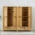 Armoire Adriana 4 portes