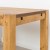 Table repas 140x90cm Adriana