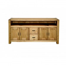 Meuble TV 180cm Adriana
