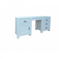 Bureau 160cm Adriana