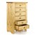 Commode 6 tiroirs Chamonix