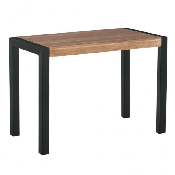 Table mange-debout CATANE L : 120 x H : 105 x l. : 70 cm