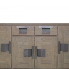 Bahuts / Buffets