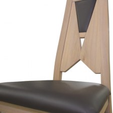 Chaises / Bancs