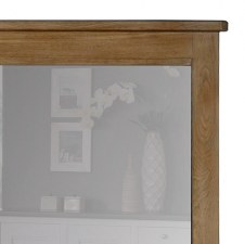 Miroirs