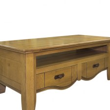 Tables basses