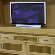 Meubles TV