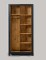 Armoire 2PC Loft