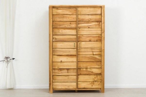 Armoire 2P NORDA