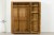 Armoire 3P NORDA