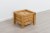 Tabouret pouf NORDA