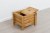 Tabouret pouf NORDA