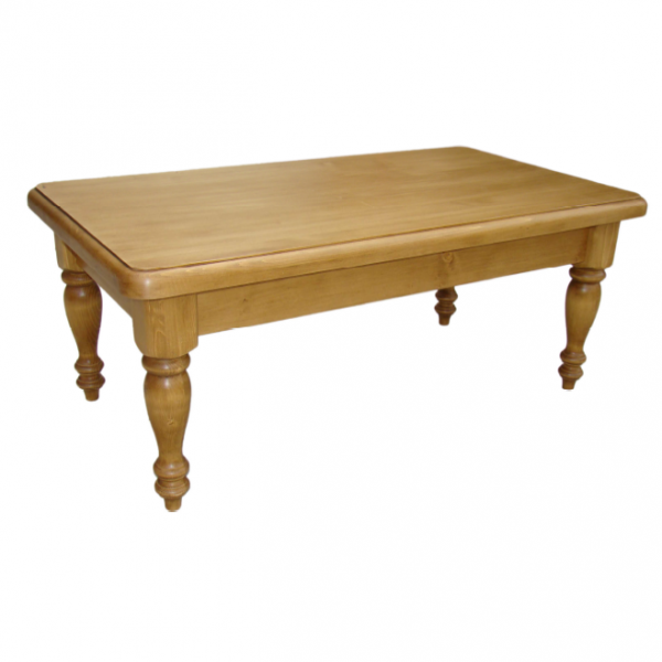 Table basse 110cm Transilvania