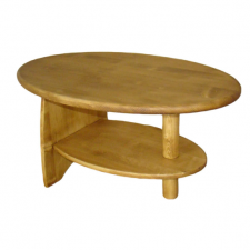 Table basse Nadine